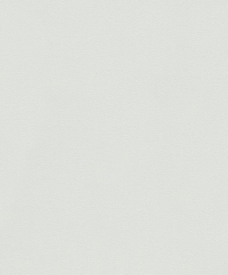 Noordwand Kylie 6792-20 Groen