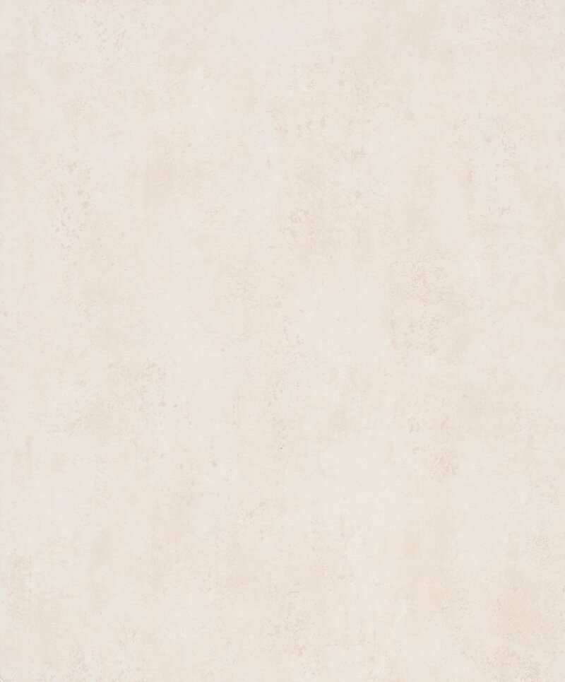 Noordwand Kylie 6832-30 Roze