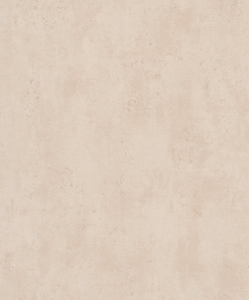 Noordwand Kylie 6832-40 Roze