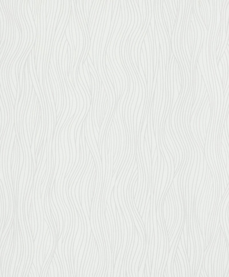 Noordwand Kylie 6833-10 Wit