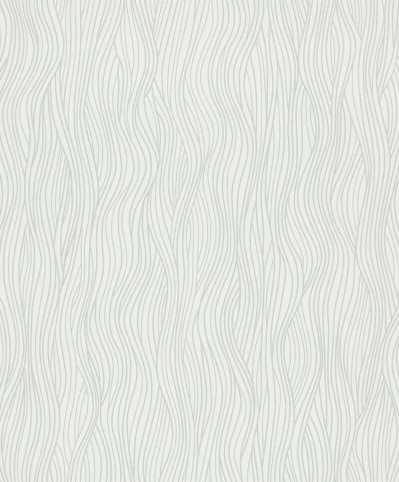 Noordwand Kylie 6833-20 Wit