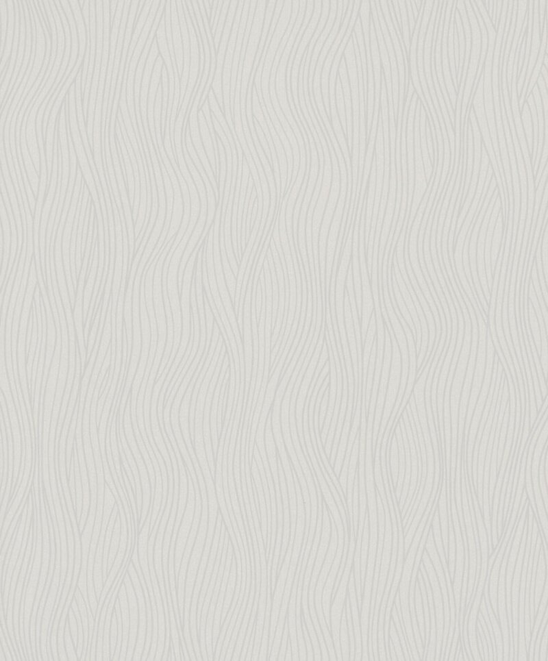 Noordwand Kylie 6833-30 Grijs