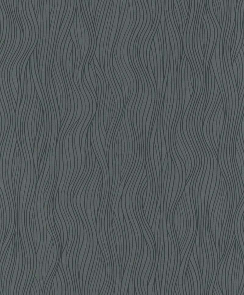 Noordwand Kylie 6833-40 Grijs