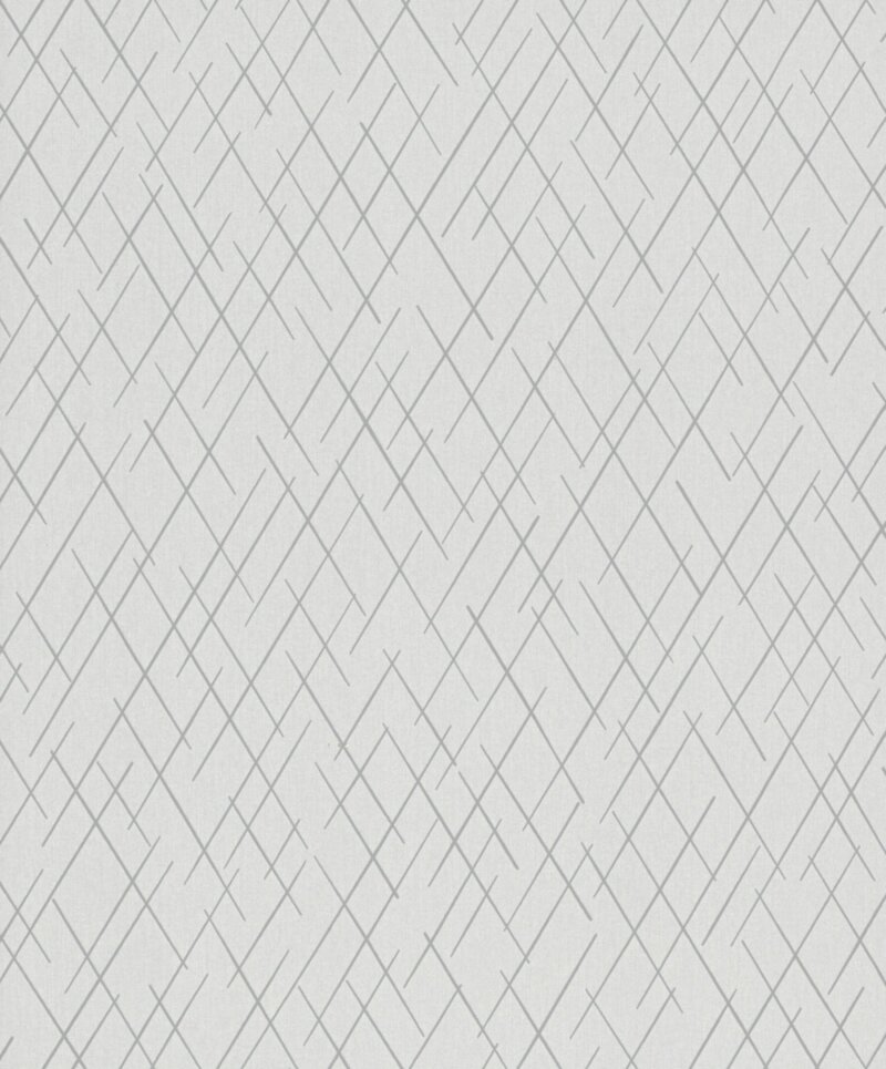 Noordwand Kylie 6834-10 Grijs