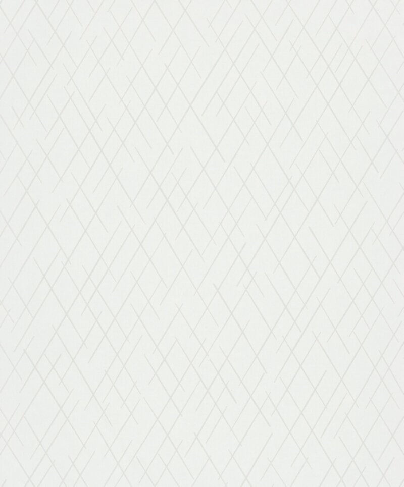 Noordwand Kylie 6834-20 Wit