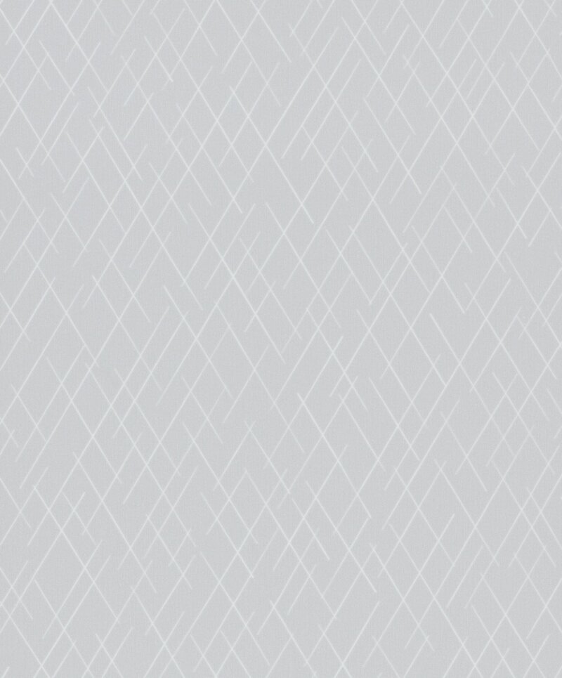 Noordwand Kylie 6834-30 Grijs