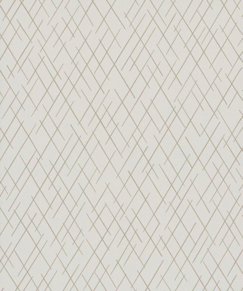 Noordwand Kylie 6834-40 Beige