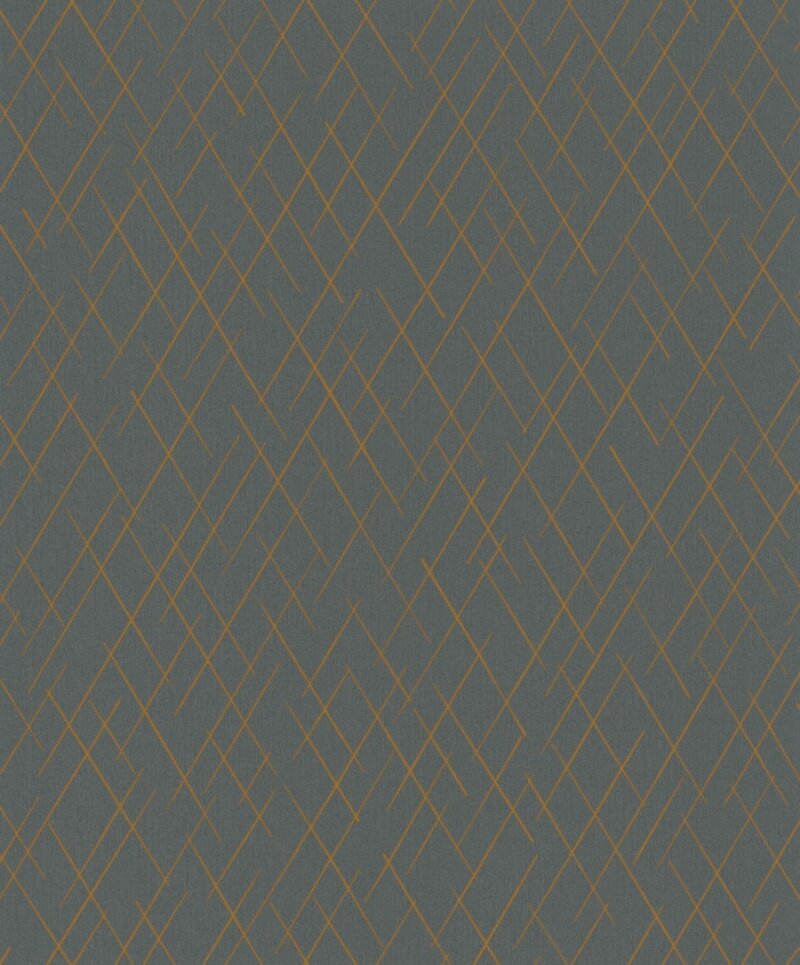 Noordwand Kylie 6834-50 Grijs