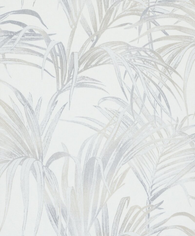 Noordwand Kylie 6835-10 Wit