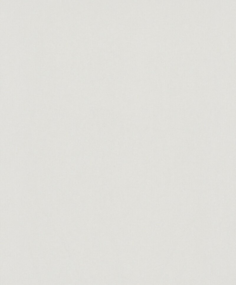 Noordwand Kylie 6836-10 Wit