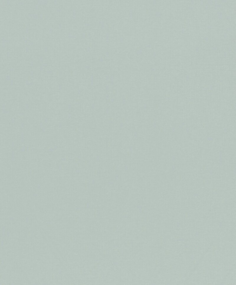 Noordwand Kylie 6836-20 Groen