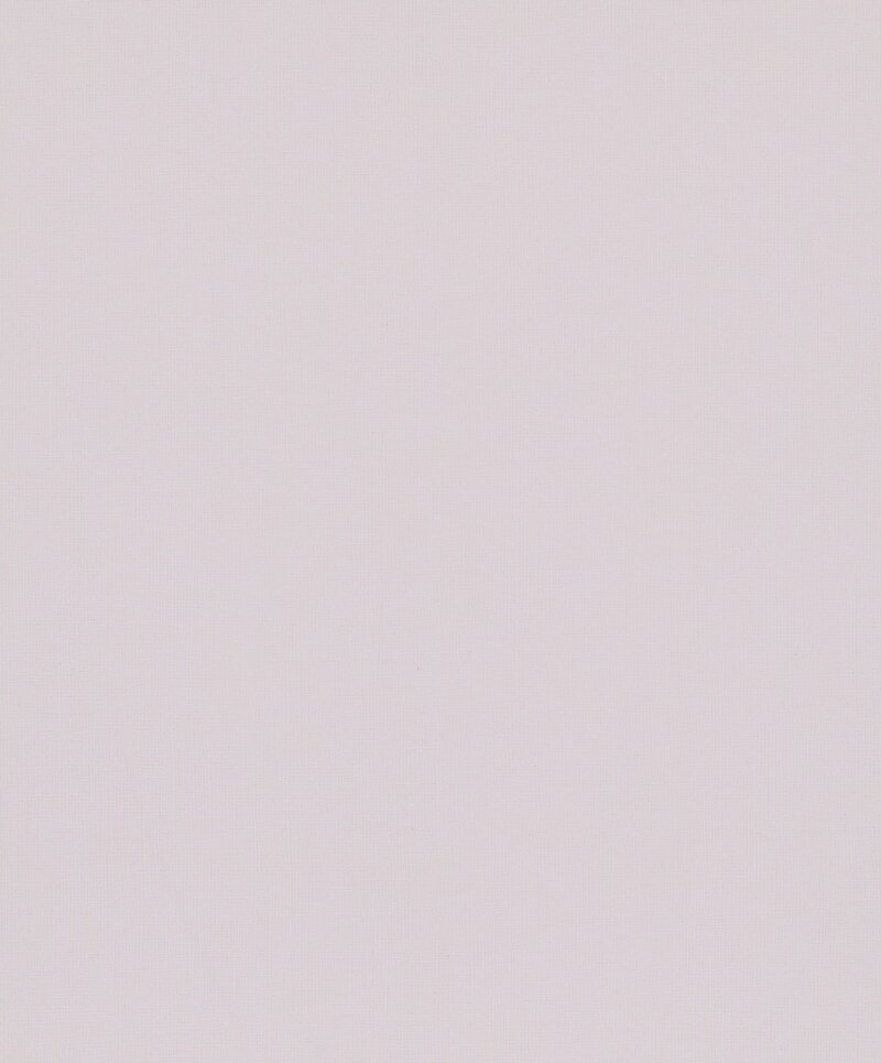 Noordwand Kylie 6836-30 Roze