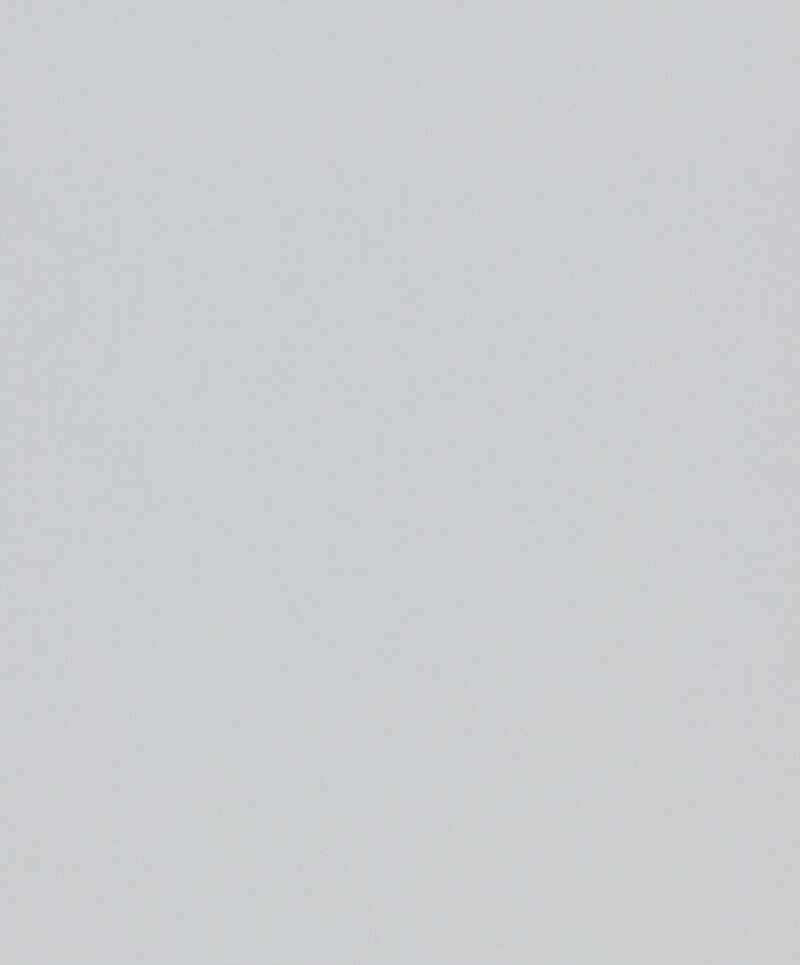 Noordwand Kylie 6837-10 Grijs