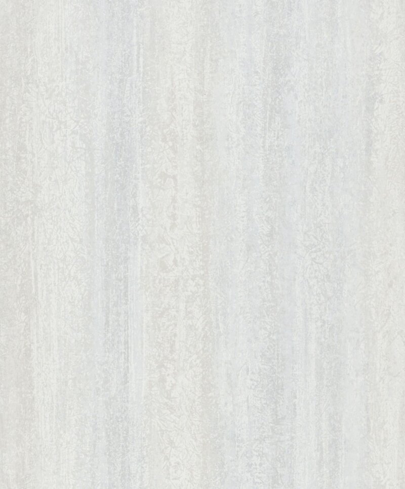 Noordwand Kylie 6838-10 Wit