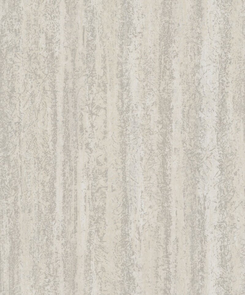 Noordwand Kylie 6838-20 Beige