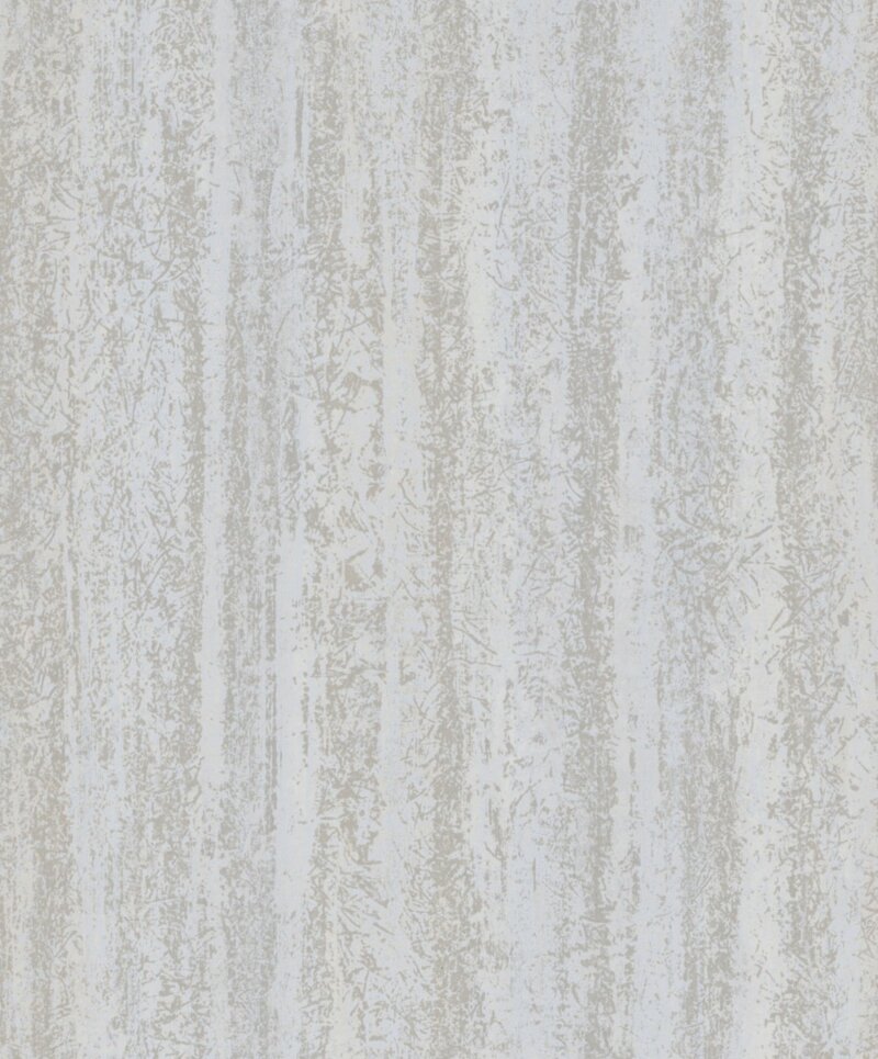 Noordwand Kylie 6838-30 Wit