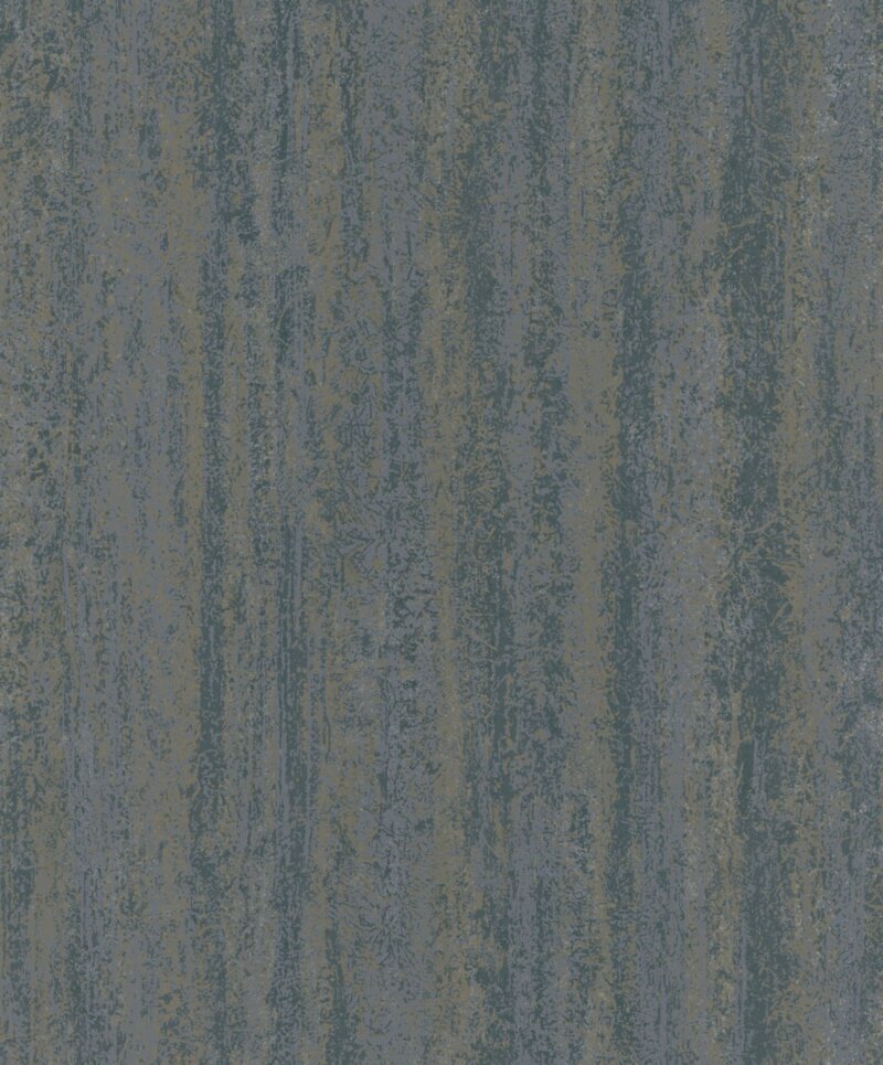 Noordwand Kylie 6838-40 Grijs