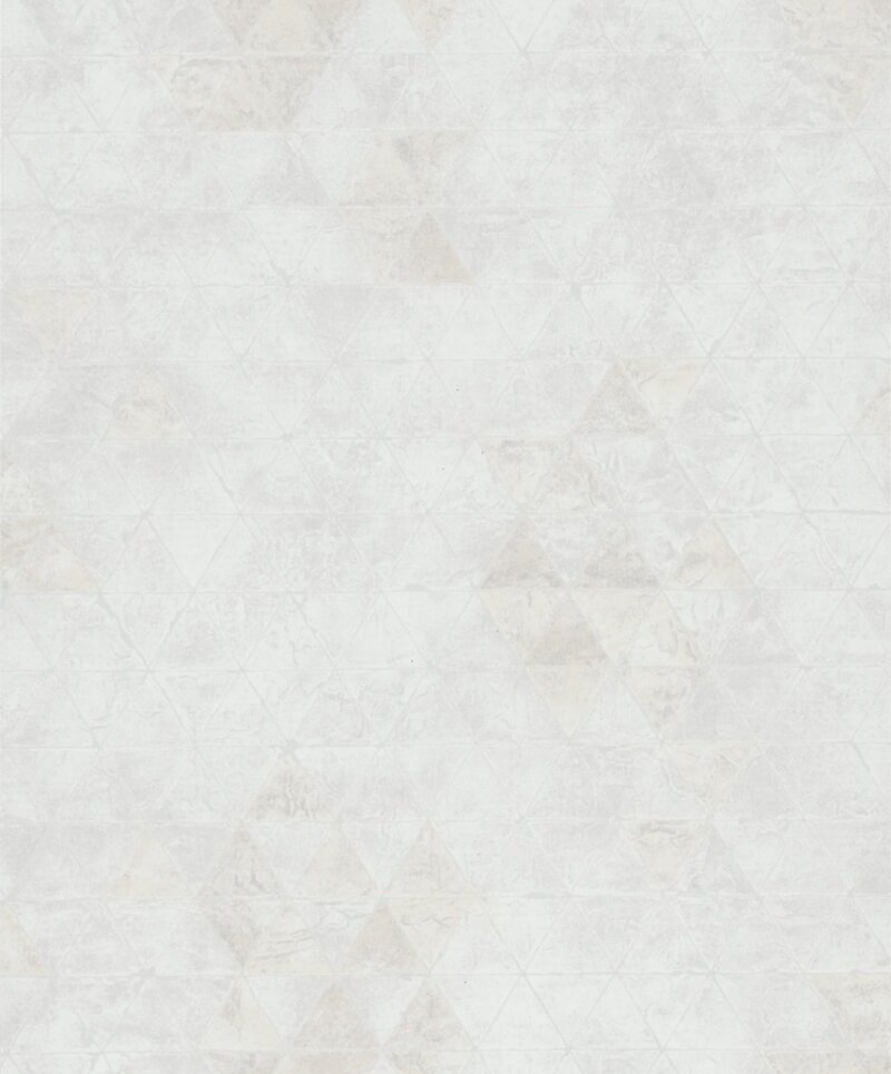 Noordwand Kylie 6839-10 Wit