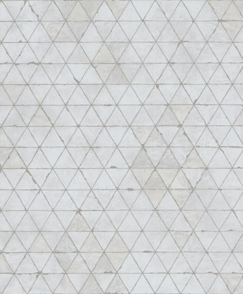 Noordwand Kylie 6839-30 Grijs