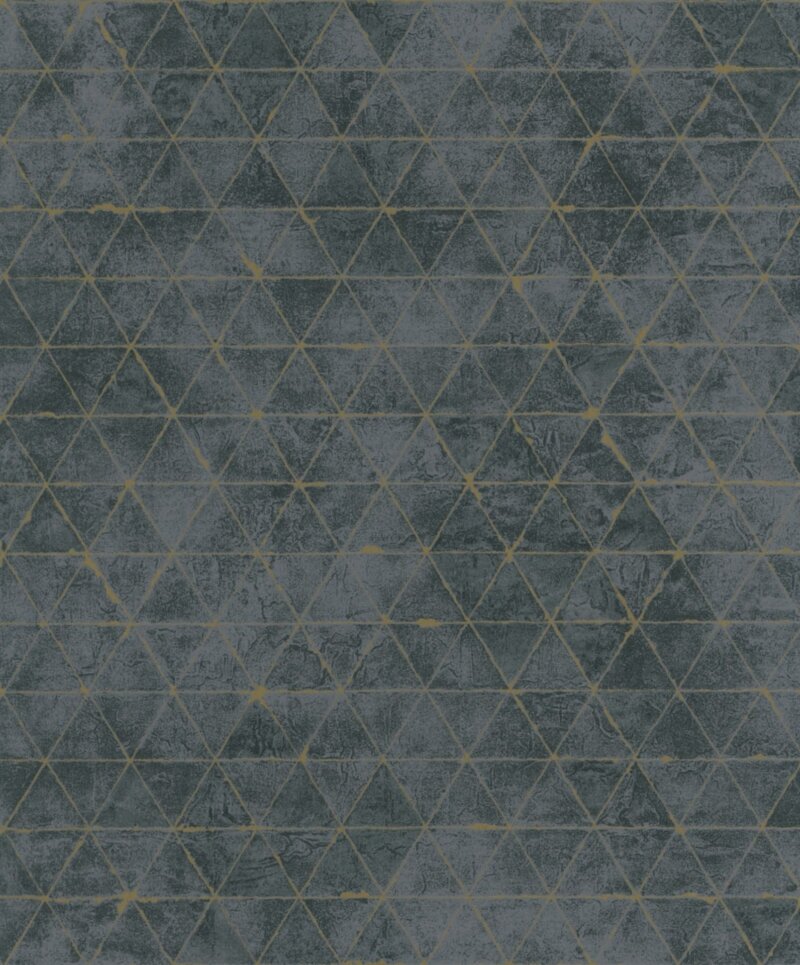 Noordwand Kylie 6839-40 Grijs