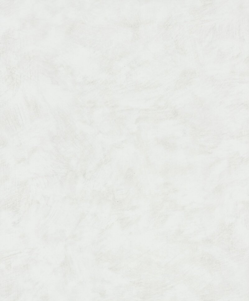 Noordwand Kylie 6840-10 Wit