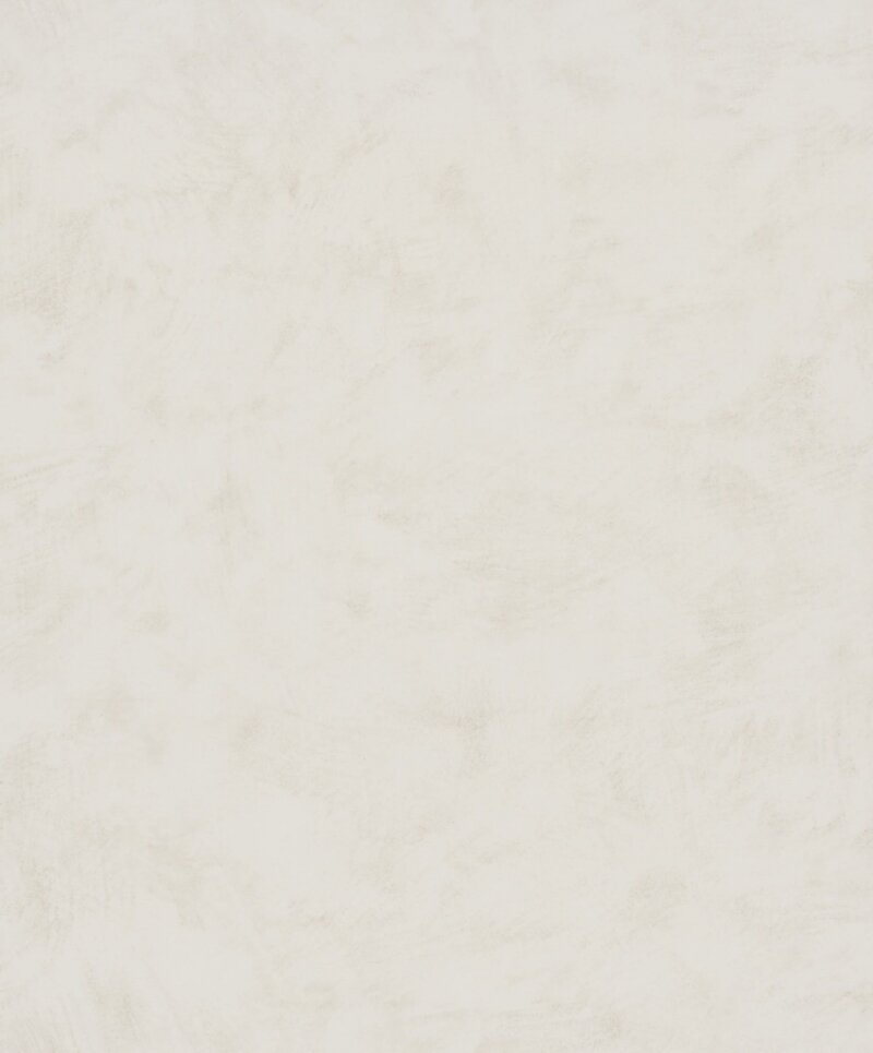 Noordwand Kylie 6840-20 Beige