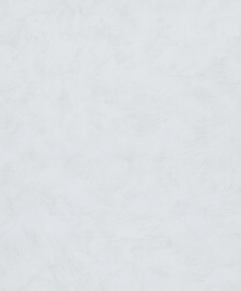 Noordwand Kylie 6840-30 Wit