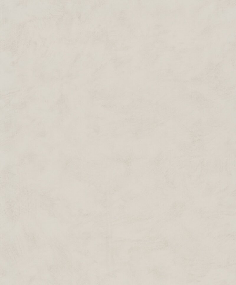 Noordwand Kylie 6840-40 Beige