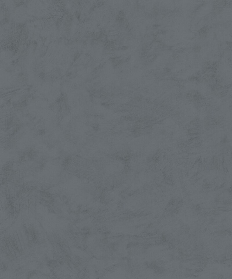 Noordwand Kylie 6840-50 Grijs