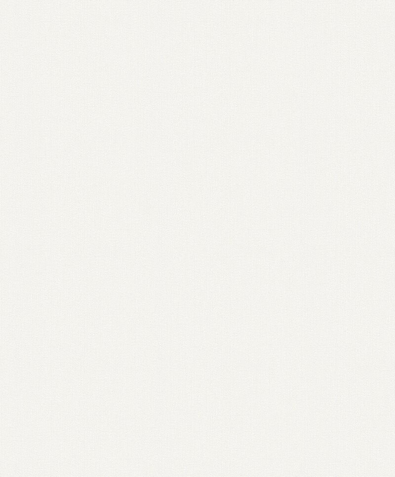 Noordwand Kylie 6712-10 Wit