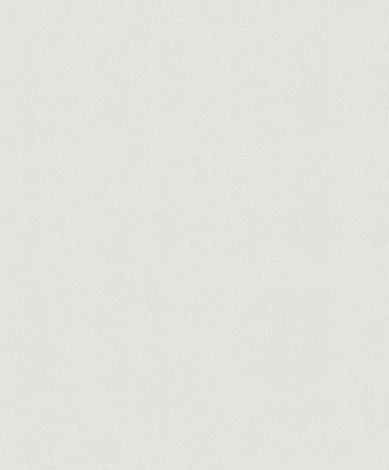 Noordwand Kylie 6712-40 Grijs