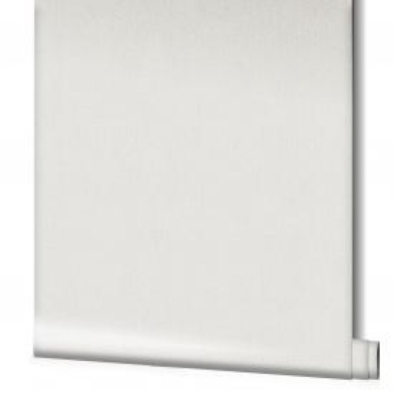 Noordwand Kylie 6712-40 Grijs