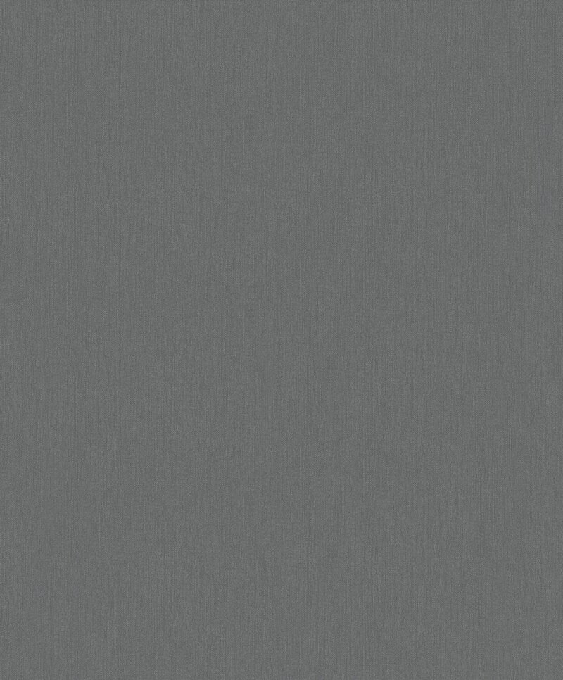 Noordwand Kylie 6712-60 Grijs