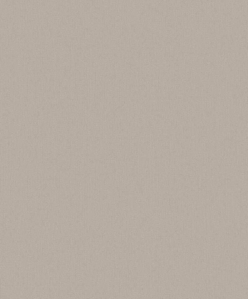 Noordwand Kylie 6712-70 Beige