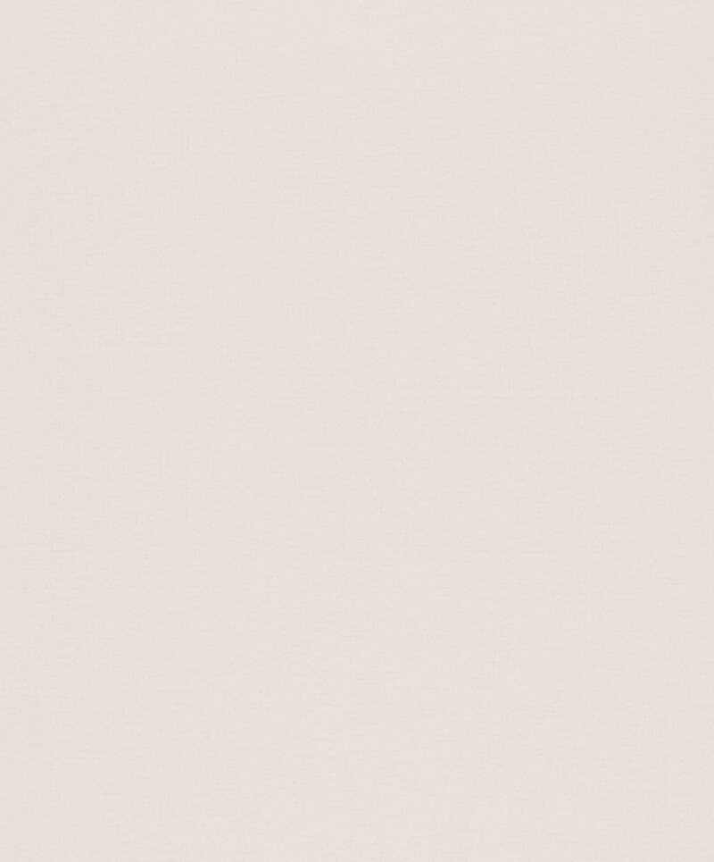 Noordwand Kylie 6841-30 Roze