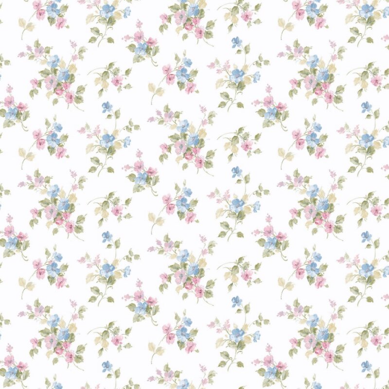 Noordwand Pretty Prints PF38101
