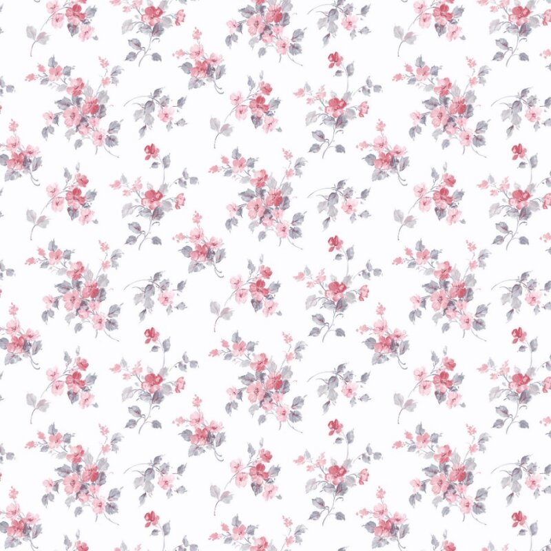 Noordwand Pretty Prints PF38102