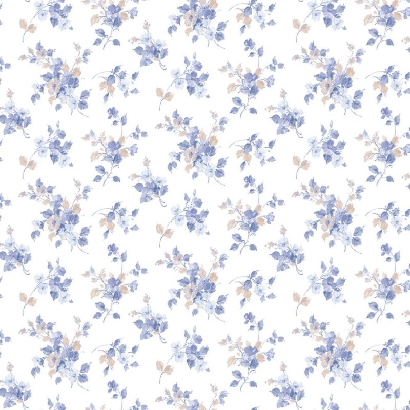 Noordwand Pretty Prints PF38103