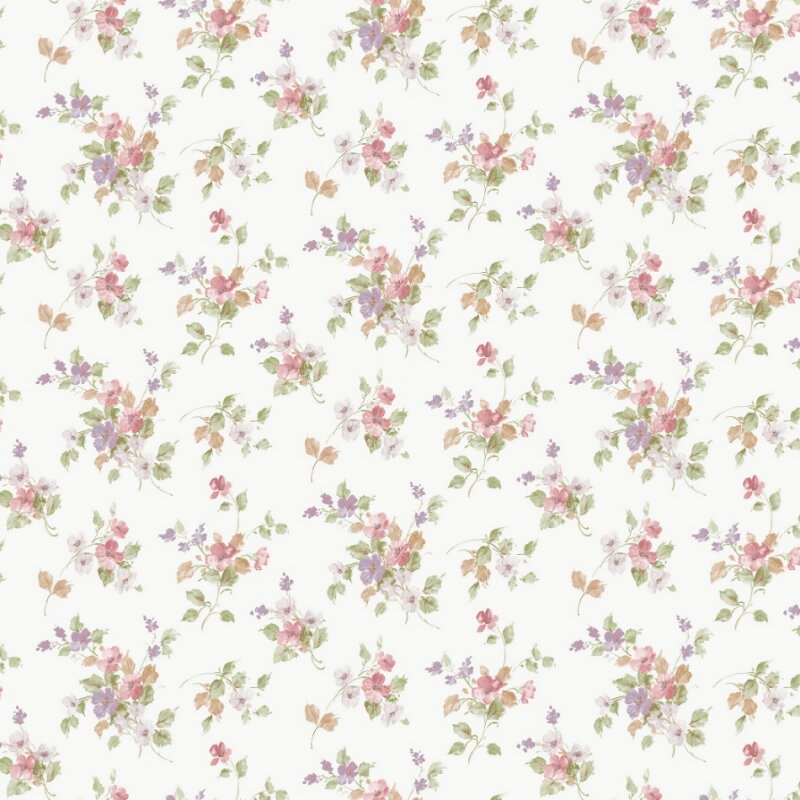Noordwand Pretty Prints PF38104