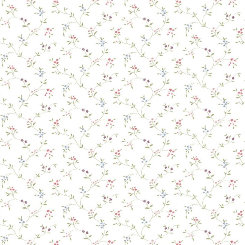 Noordwand Pretty Prints PF38105
