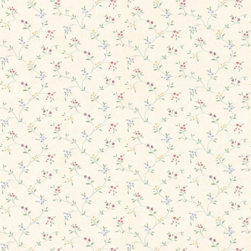 Noordwand Pretty Prints PF38106