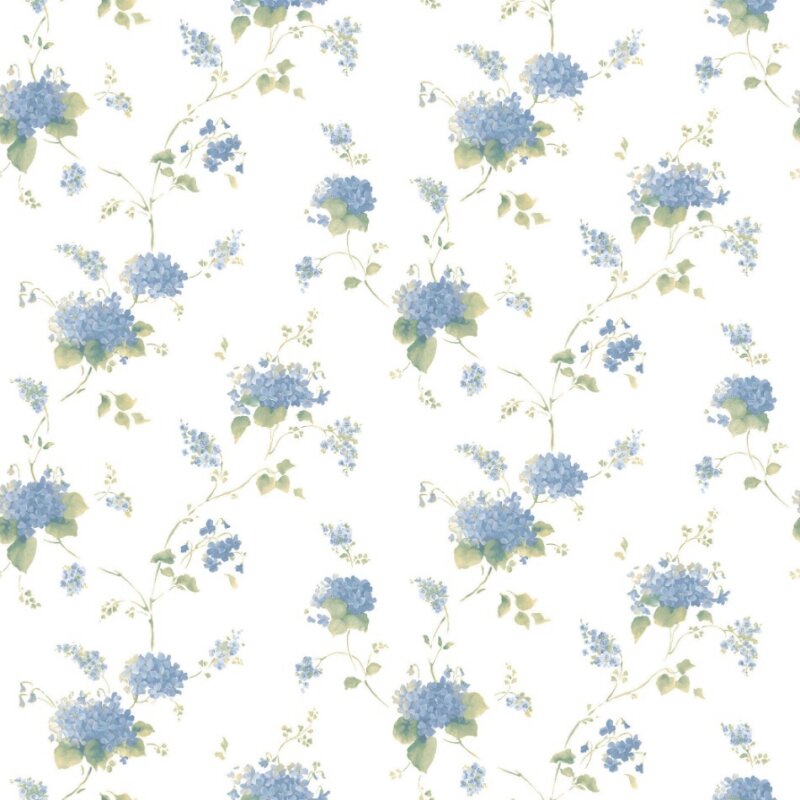Noordwand Pretty Prints PF38108