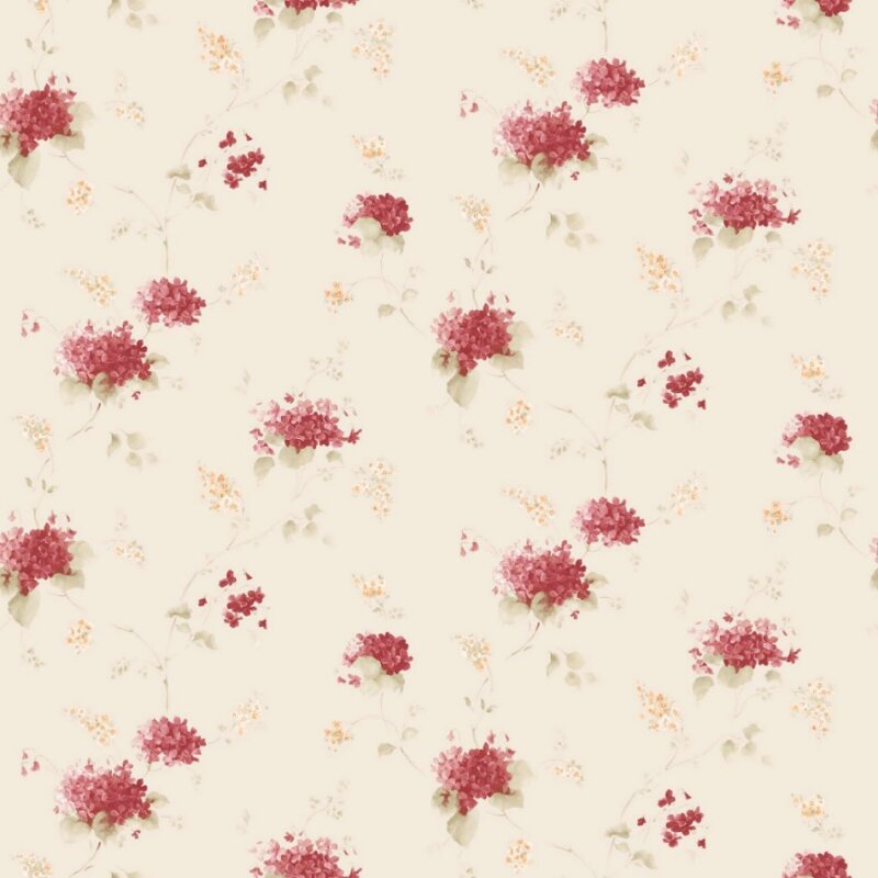 Noordwand Pretty Prints PF38109