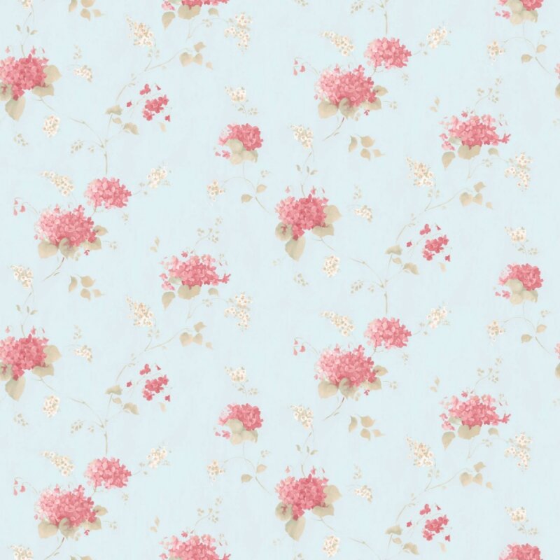 Noordwand Pretty Prints PF38110
