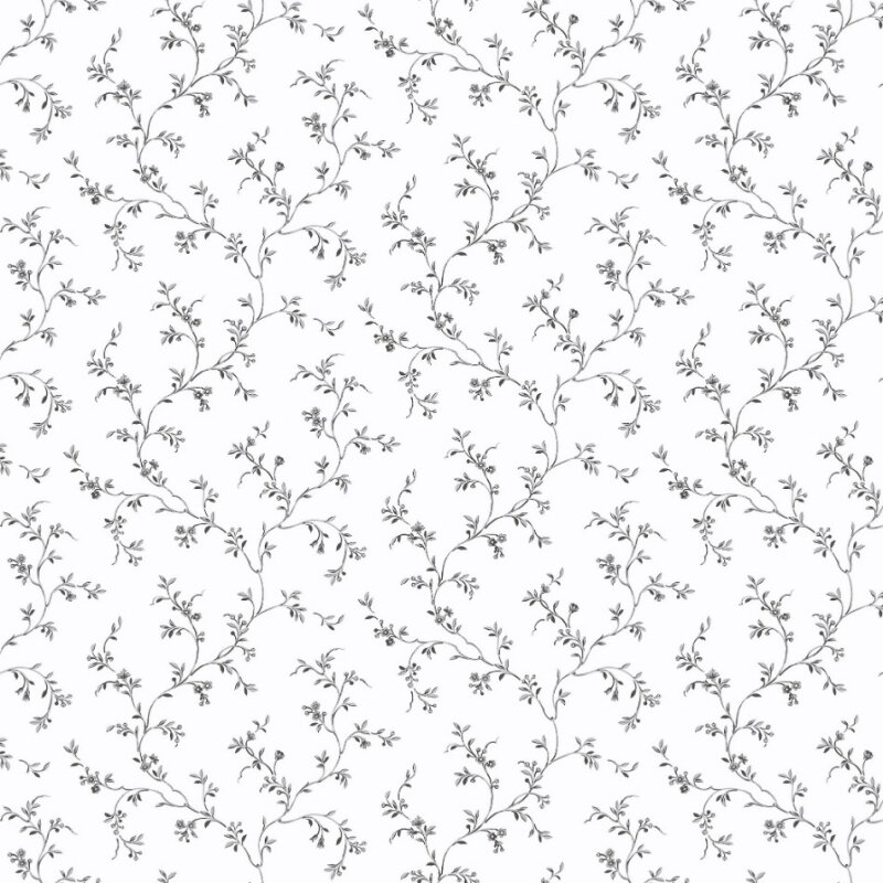 Noordwand Pretty Prints PF38111