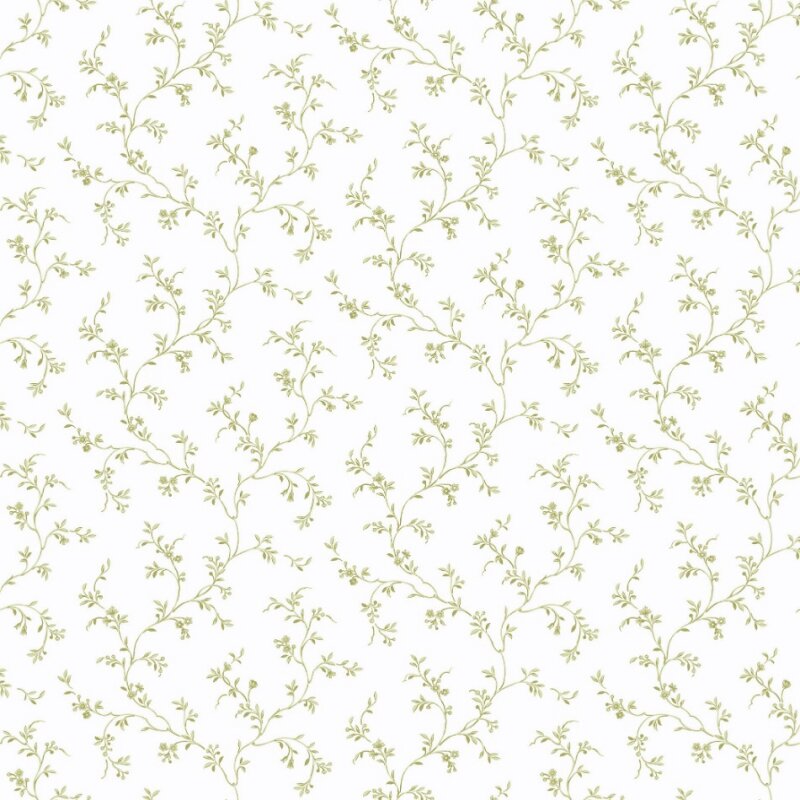 Noordwand Pretty Prints PF38112