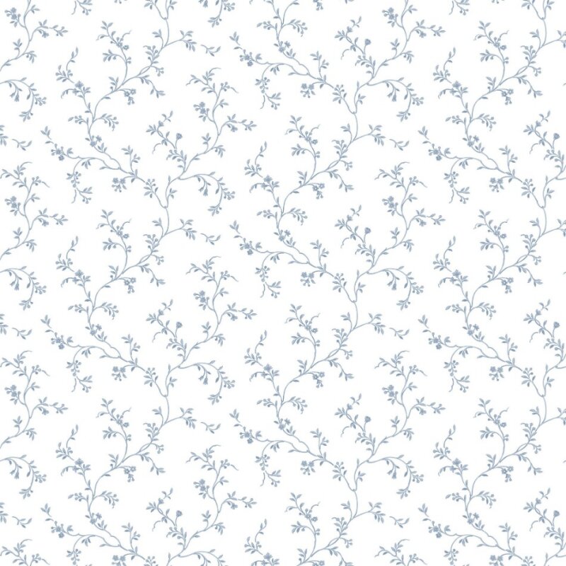 Noordwand Pretty Prints PF38113