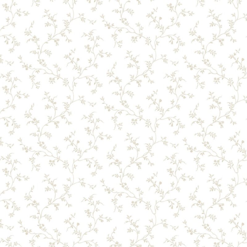 Noordwand Pretty Prints PF38114