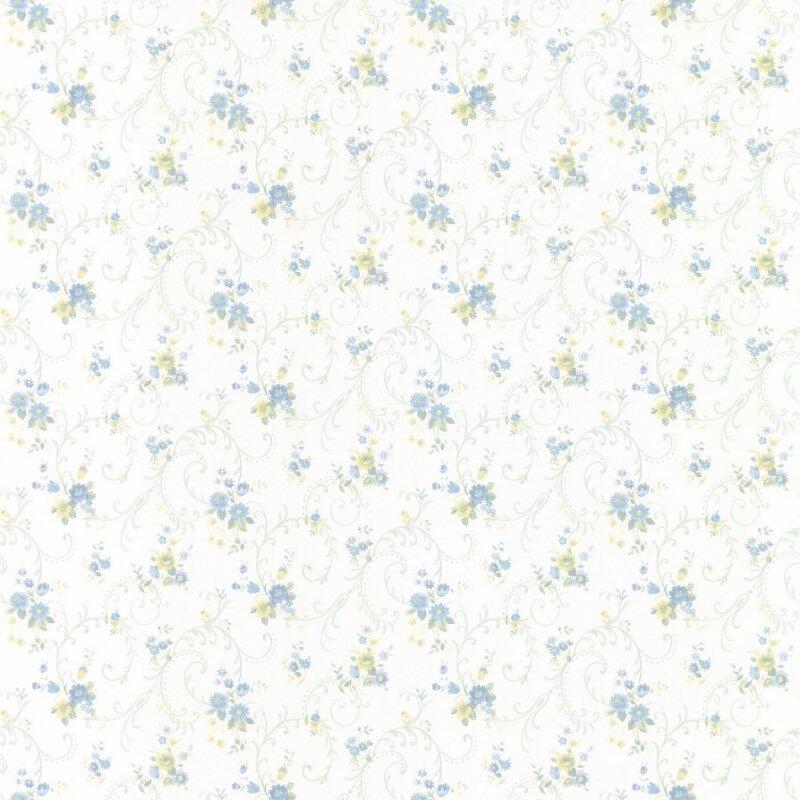 Noordwand Pretty Prints PF38115