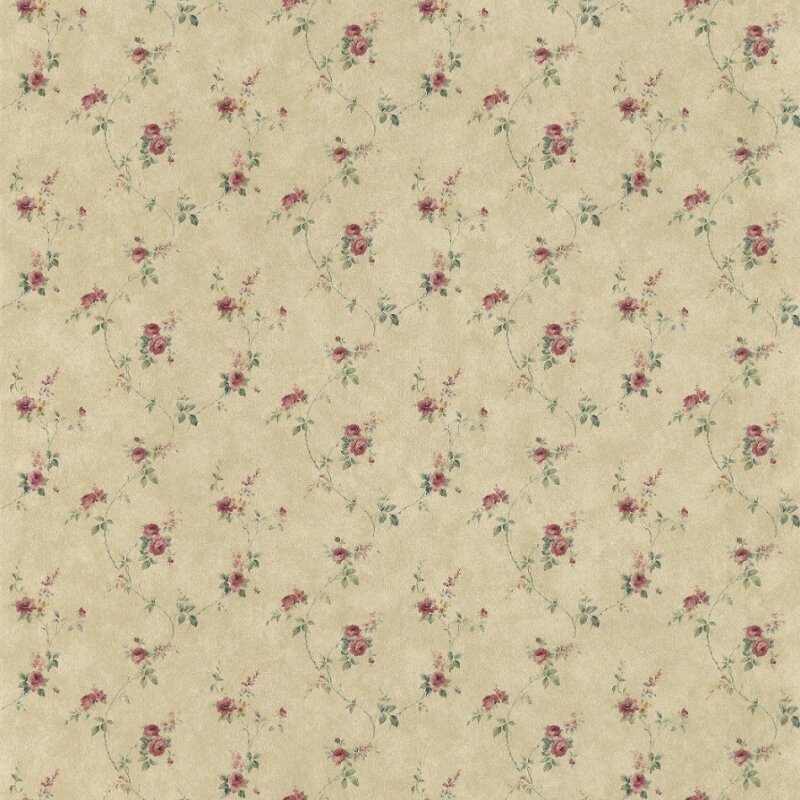 Noordwand Pretty Prints PF38116